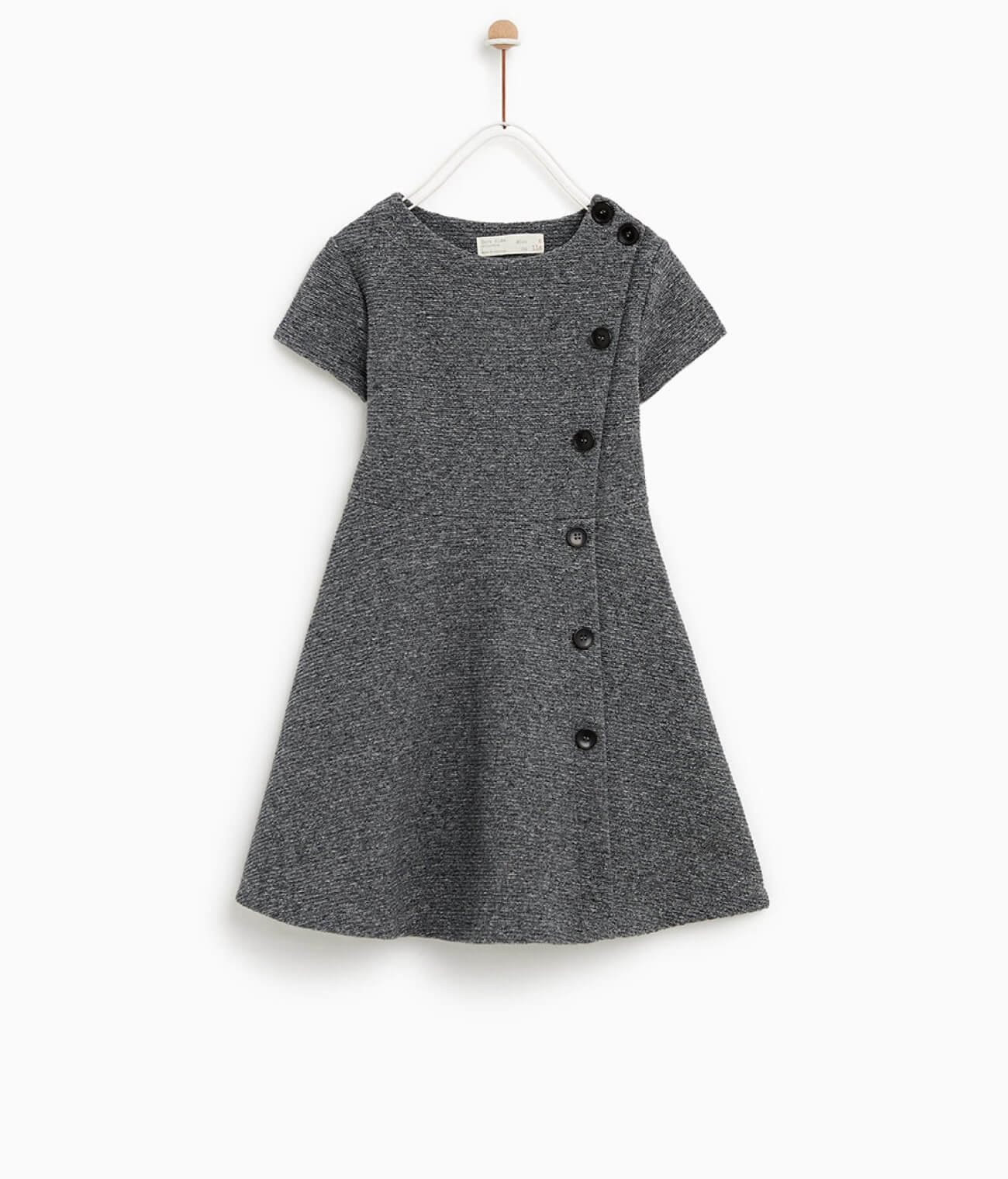 Shop Linen Check Blazer