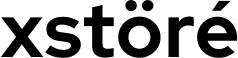 FungFang
